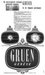 Gruen 1957 3.jpg